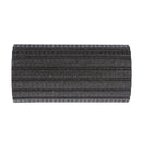 FM150 GRAY 29CM FITNESS ONE ROLLER