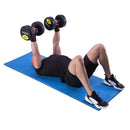 ONX02 ZÁPĚSTNÍ OBALY (2 ks) HMS