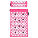 AKM01 PINK SET MATA DO AKUPRESURY HMS PREMIUM