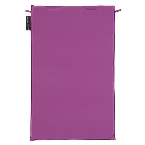 AKM09 PURPLE HMS ACUPRESURE MAT