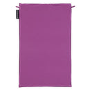 AKM09 PURPLE HMS ACUPRESURE MAT