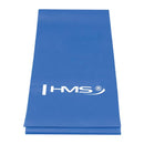 GU02 GUMA DO ĆWICZEŃ HMS