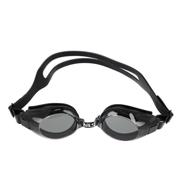 625 AF CZARNY 01 OKULARKI NILS AQUA