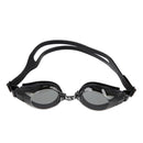 625 AF BLACK 01 AQUA BRÝLE NILS