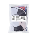 MÍŘICÍ PANEL MDC02 NILS