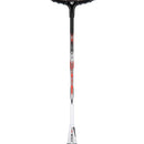 ALUMTEC 308 BADMINTON RACKET SET WISH