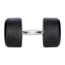 HG PRO 37.5 KG HANTLE GUMOWANE HMS