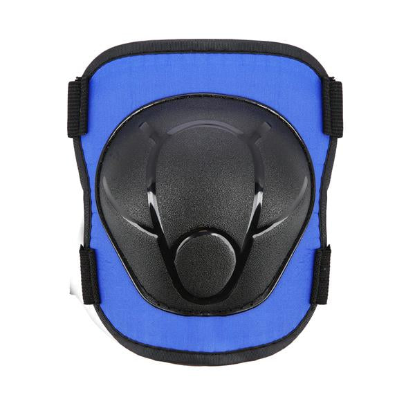 H110 SIZE XS DARK BLUE PROTECTOR SET