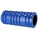 FS103 BLUE 33CM FITNESS ROLLER/HMS ROLLER