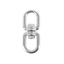 OTOČNÝ KONEKTOR NB5041 PRO HOUPACÍ HOUPAČKU NILS CAMP