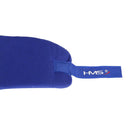 SZ1191 ONE SIZE KOŁNIERZ ORTOPEDYCZNY HMS