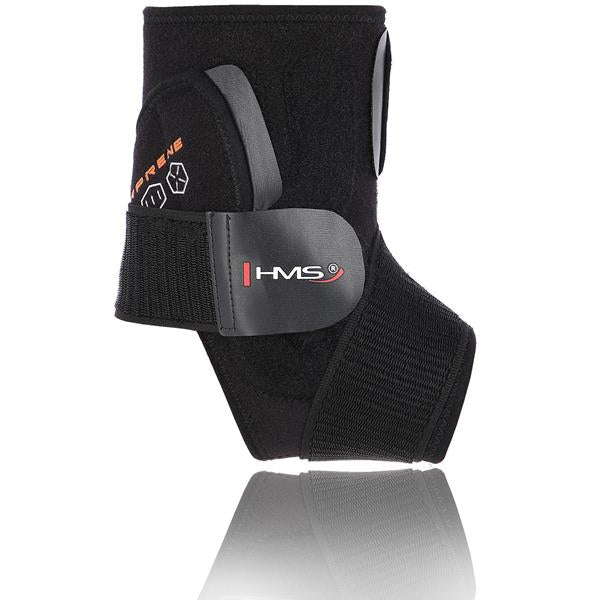 SS1876 HMS ANKLE STABILIZER