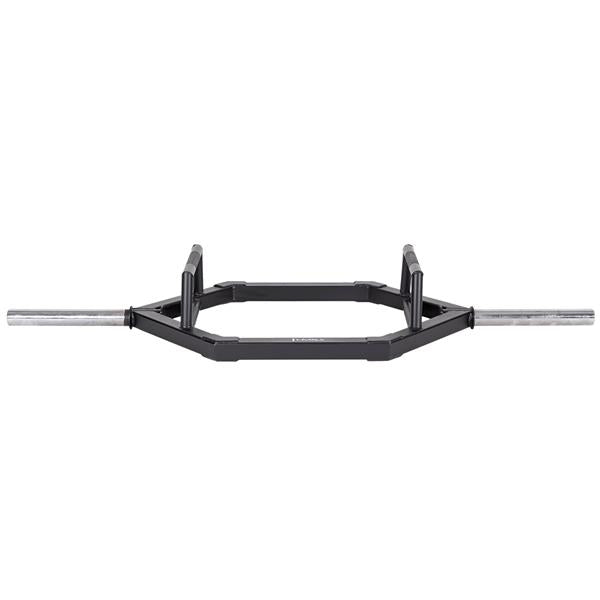 GHX02B HEXAGONAL BAR 28KG 1700MM HMS