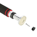 DD02 HMS EXTENSION BAR