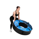 PYT02 OPONA TRENINGOWA 60KG HMS PREMIUM