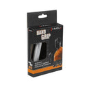 SC13 HARD HMS GRIPPER