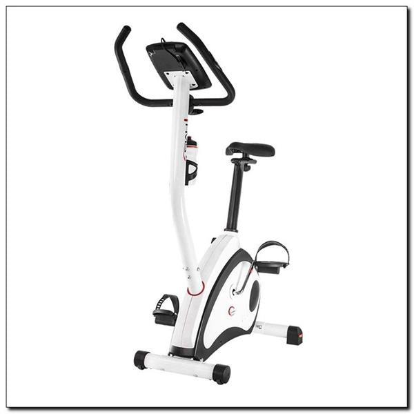 M0410-i MAGNETIC BIKE (6 KG) HMS