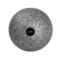 FSBM01 SET ZESTAW DO MASAŻU WAŁKI/PIŁKI HMS