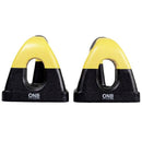 PUB10 PODPÓRKI DO POMPEK ONE FITNESS