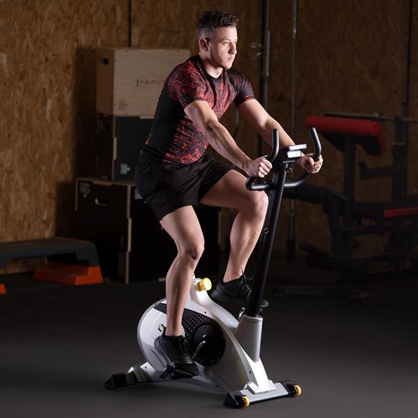 M6993 HMS PREMIUM MAGNETIC BIKE