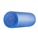 FS106 BLUE 45CM FITNESS ROLLER/HMS ROLLER