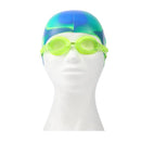 SET SIL-20 AF L.GREEN + MI 4  ZEBRA SPURT