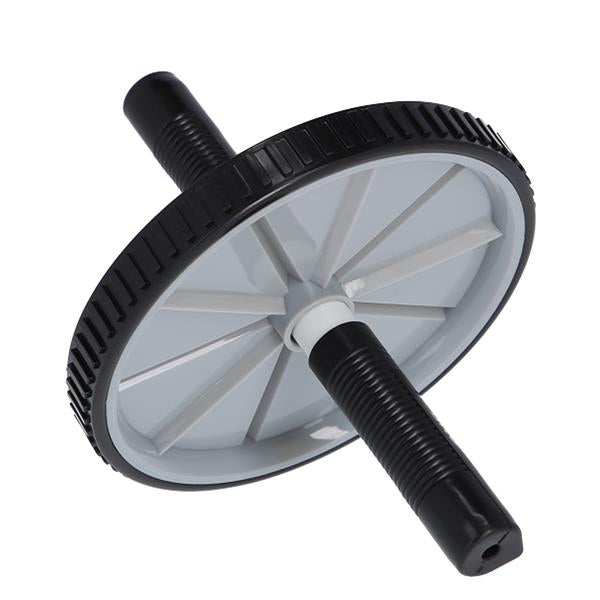 JEDNODUCHÝ VÁLEC WK10 ONE FITNESS