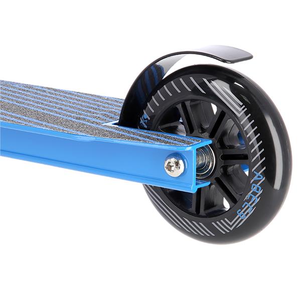 HS103 NILS EXTREME TRICK SCOOTER