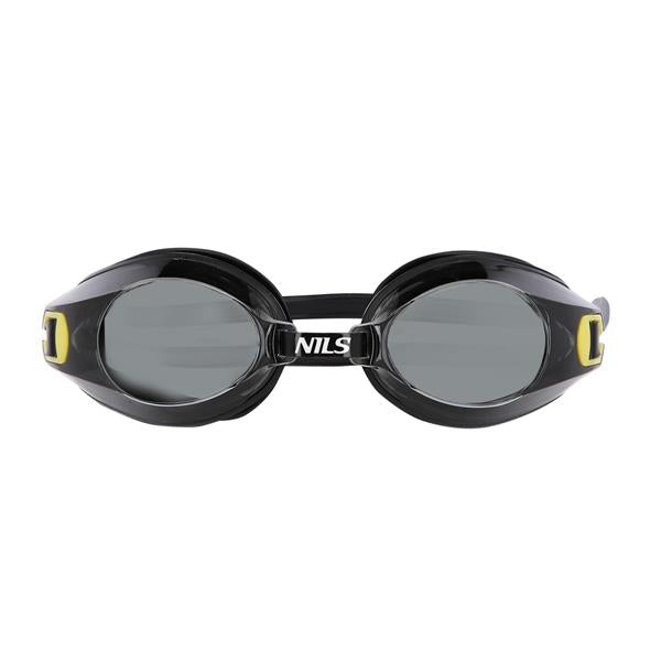 A-1 AF BLACK 01 GLASSES NILS AQUA