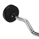 GSL-35 PEVNÁ TYČ POHYBOVÁ TYČ 35 KG HMS