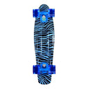 PENNYBOARD ART TIGER NILS EXTREME