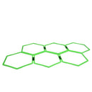 SKR06 HMS COORDINATION GRID