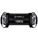 WDC15 POWER BAG 15 KG HMS