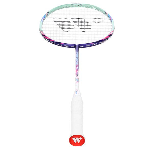 EXTREME 001 WISH BADMINTON RACKET