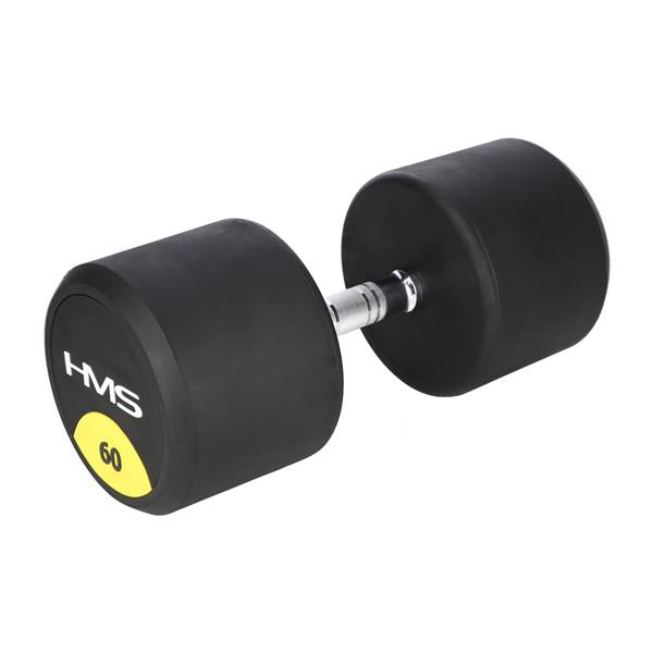 HG PRO 60 KG HMS POGUMOVÉ BRAMBOROVÉ TYČINKY