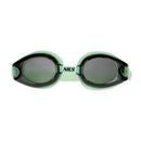 1200 AF GREEN/SMOKE 26 NILS AQUA GLASSES