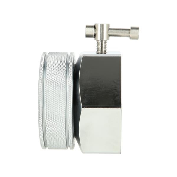 ZG1600 OLYMPIC HMS CLAMPS (2 pcs)