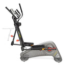 Eliptyk magnetyczny HMS Premium H0601