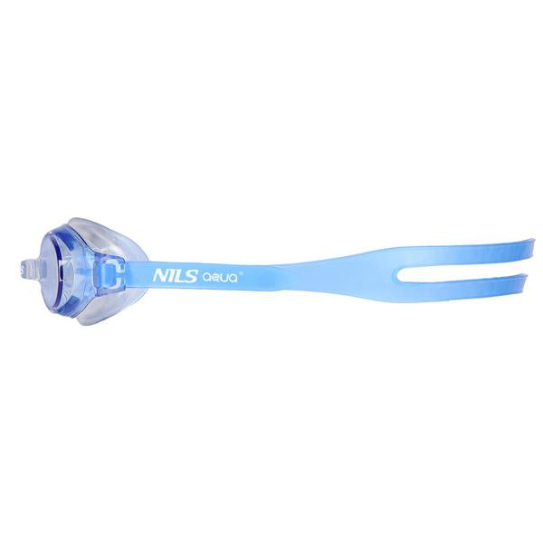 TP 103 AF L.BLUE/DARK BLUE 02 NILS AQUA GLASSES