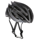 MTW24 BLACK SIZE L (57-61 cm) NILS EXTREME HELMET