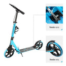 HM2140 MÁTOVÁ SKÚTR NILS EXTREME