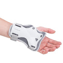 H704 ŠEDÁ VELIKOST M NILS EXTRÉMNÍ OCHRANNÁ SADA