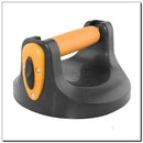 PU08 HMS PUSH-UP SUPPORTS