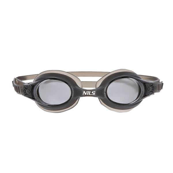 SIL-20 AF SMOKE GLASSES NILS AQUA