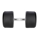 HG PRO 42,5 KG HMS POGUMOVÉ BOMBY