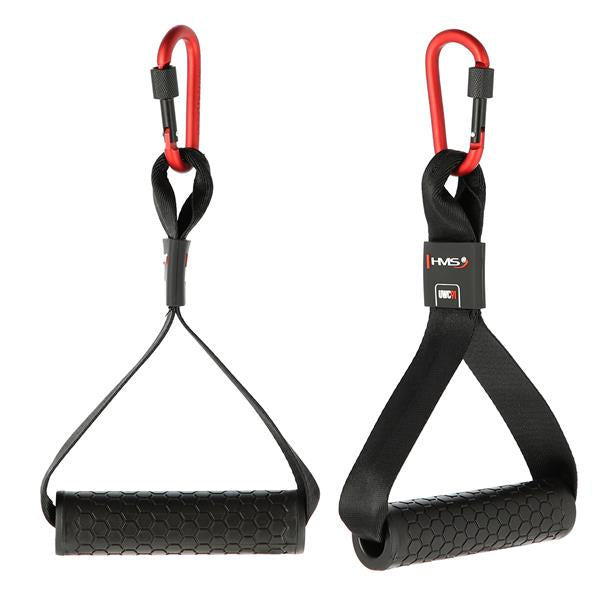 DRŽÁK UWC91 2 KS. HMS