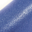 RL45 BLUE 45CM FITNESS ROLLER/ROLLER ONE FITNESS