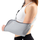 TE1194 DŁ. 37 CM TEMBLAK UNIWERSALNY HMS