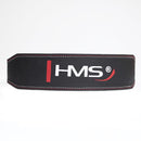 PA3778 BLACK SIZE XL HMS STRENGTH TRAINING BELT