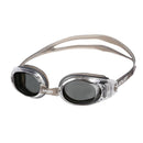 A 12 AF C. SMOKE/T.BLACK 016 OKULARKI SPURT